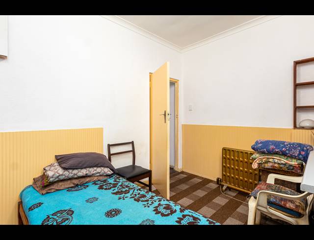 5 BEDROOM HOUSE FOR SALE IN VASCO ESTATE